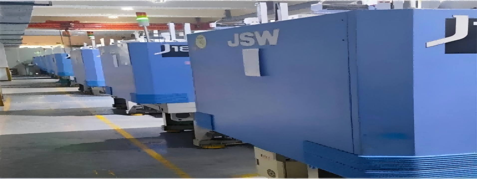 quality Plastic Injection Molding Parts factory