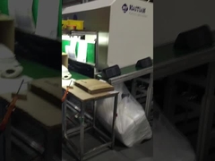 C injection department